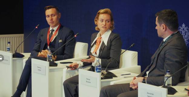 Как города переходят на «дыхание данными» или почему рынок ЦОДов растет