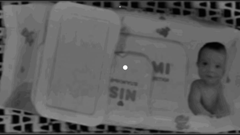 Как автоматизировать контроль качества на производстве