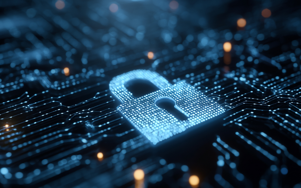 Как компании превращают данные в продукт и ускоряют внедрение ИИ