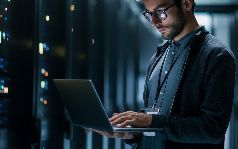 Как компании превращают данные в продукт и ускоряют внедрение ИИ