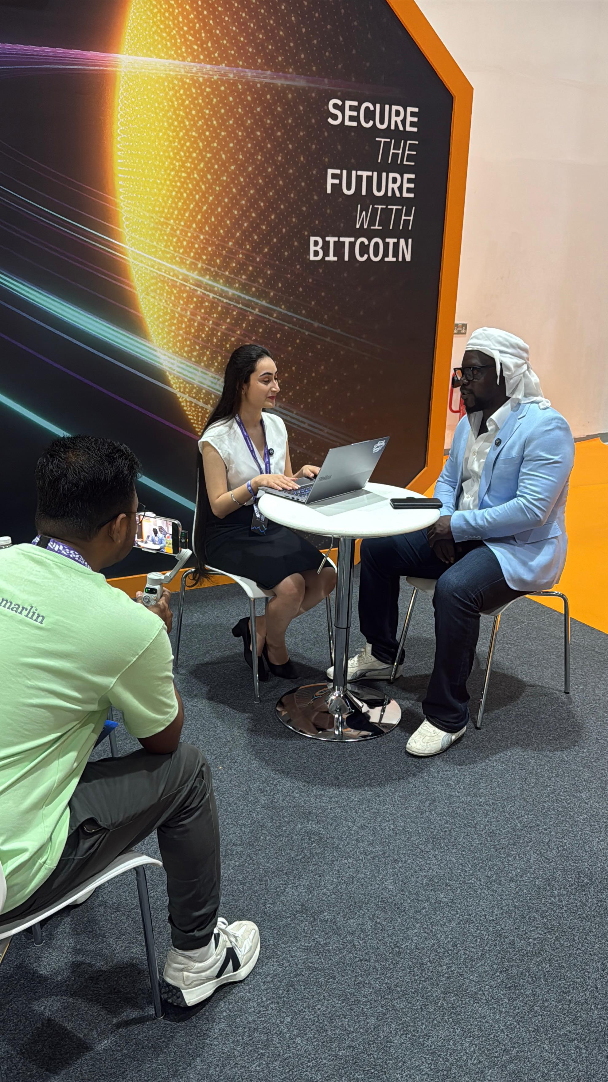 Куда двинется криптовалюта: Прогноз на 2026 год