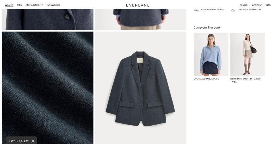 Сенсорный маркетинг: как бренды заставляют эмоции работать через экран