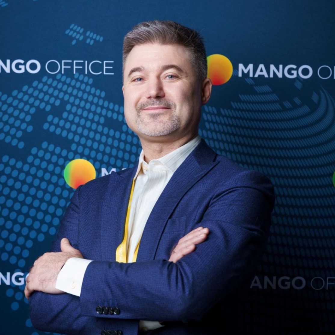 MANGO OFFICE и «Поток» анонсировали партнерство по реселлерской модели