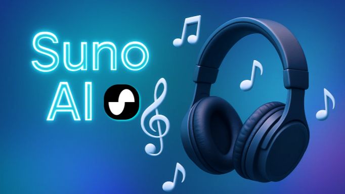 Как оплатить Suno AI в России: полное руководство по активации подписки