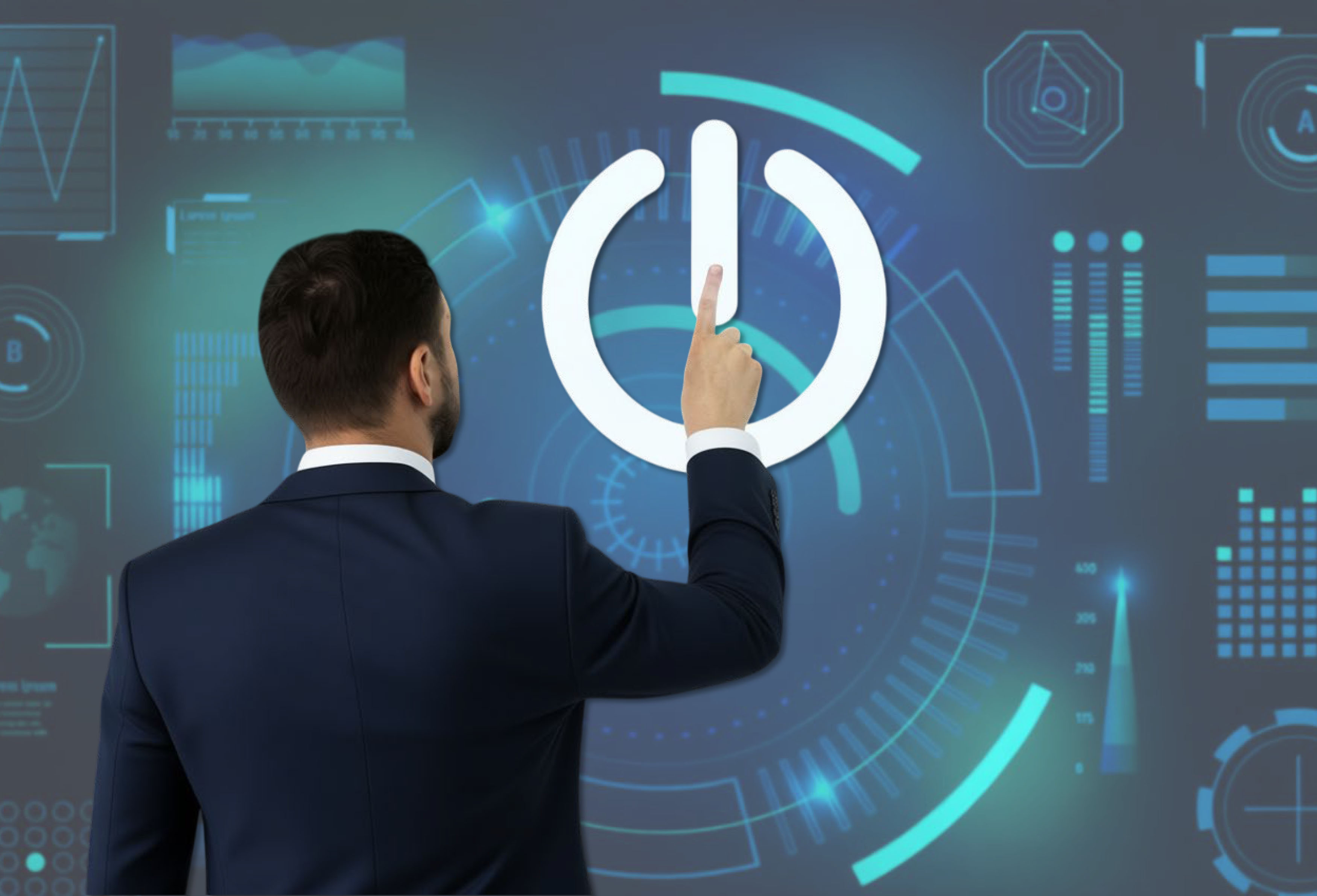 Почему молодые инженеры уходят из промышленности — и как их вернуть