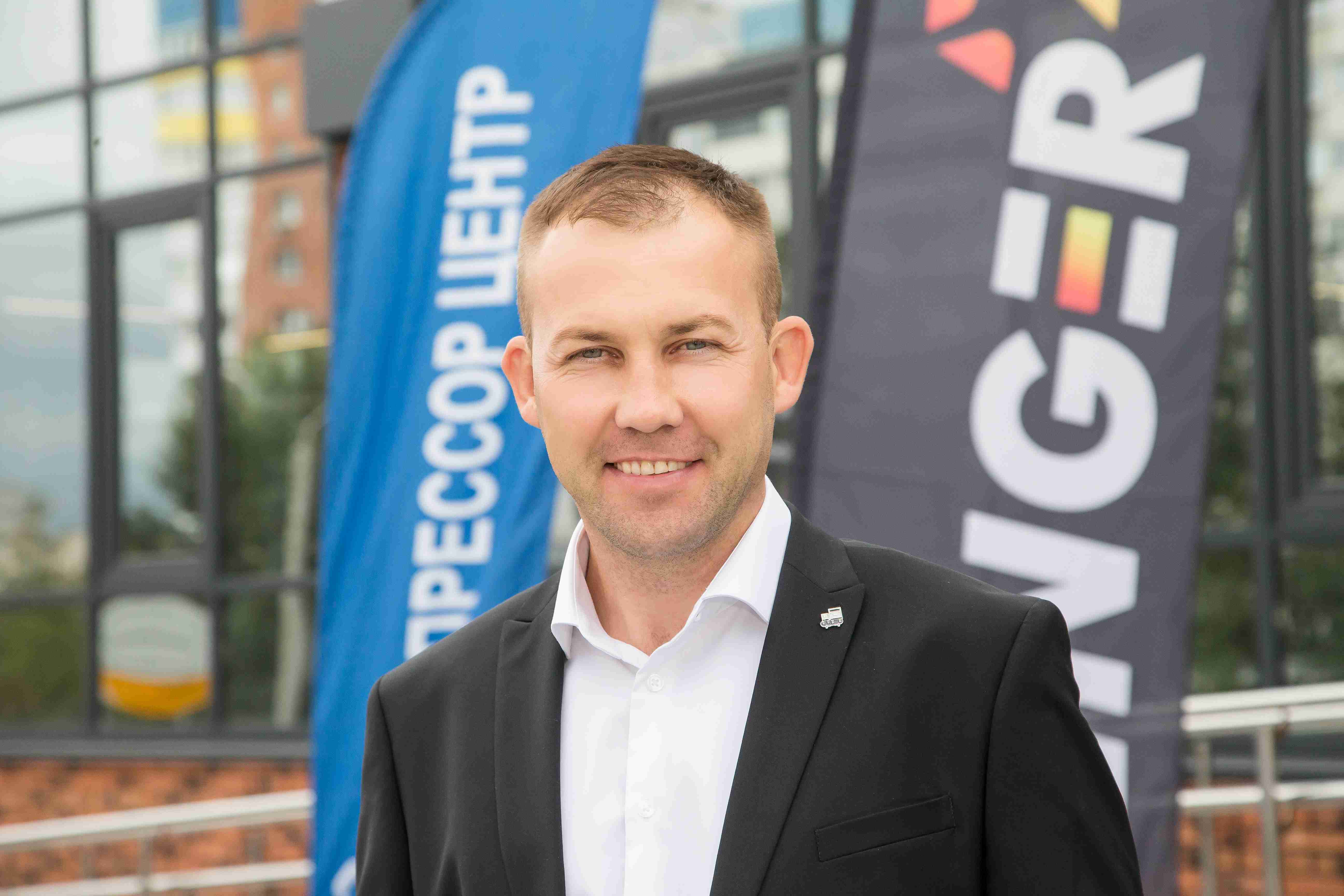 Опыт Руспрома: как вырасти из региональной компании в федерального лидера