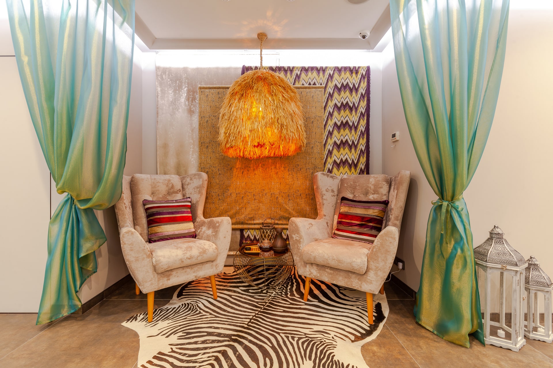 Восстановление как наука: зачем wellness-индустрии big data и биомаркеры