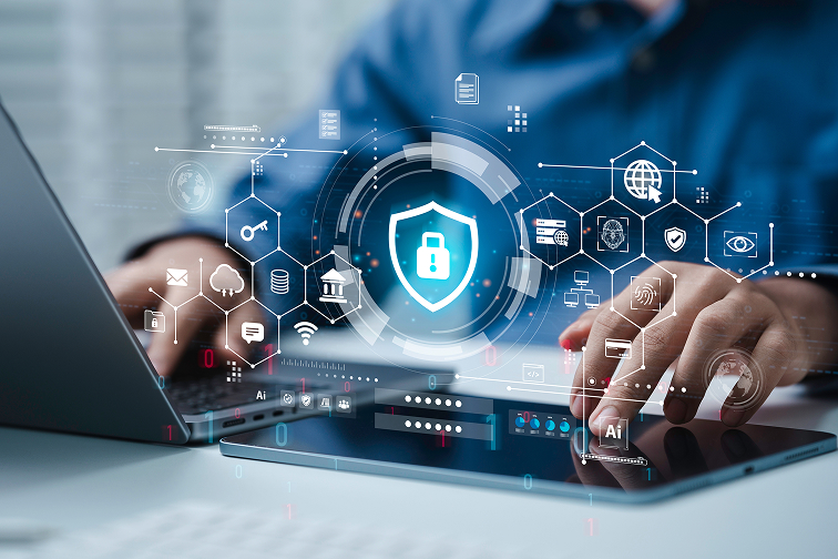 Кибербезопасность в Израиле: мировой экспорт технологий и трудоустройство