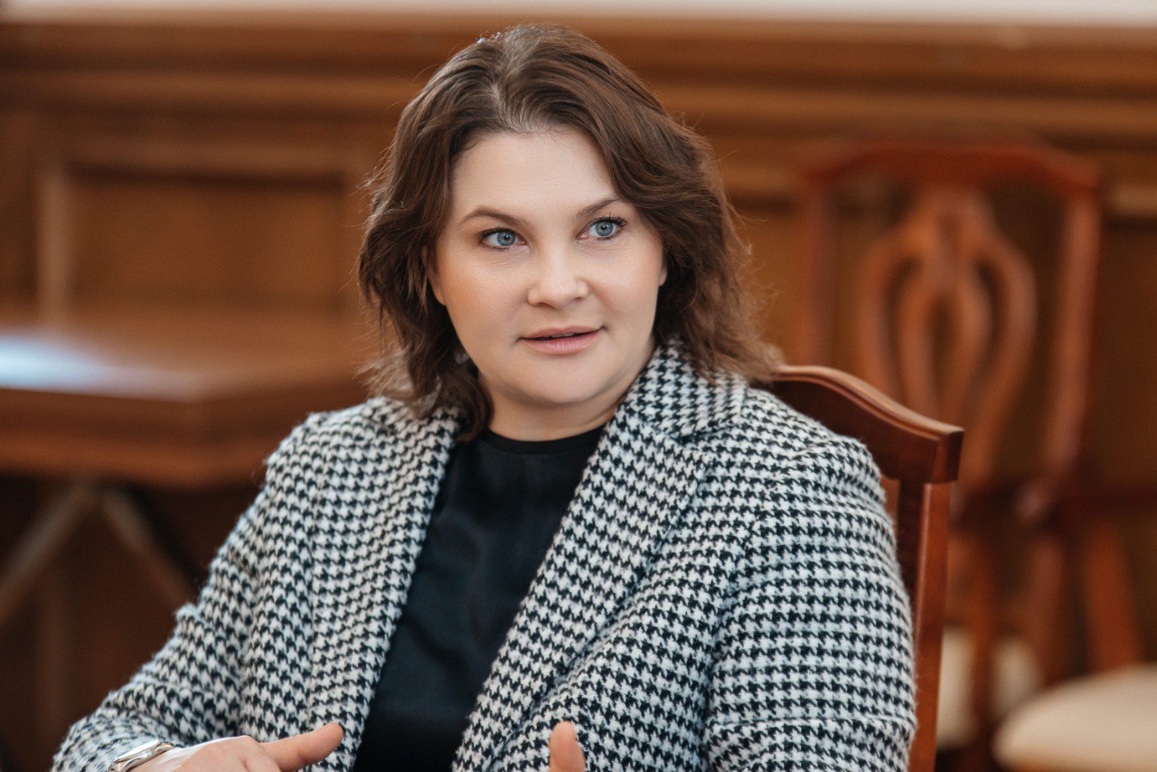 «Капитал» занял первое место в рейтинге ведущих аутсорсинговых компаний