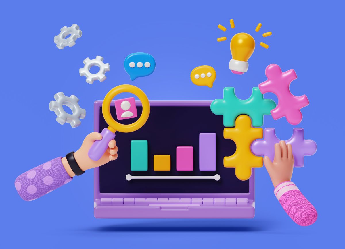 От чувства к числу: как измерять эффективность команды в IT