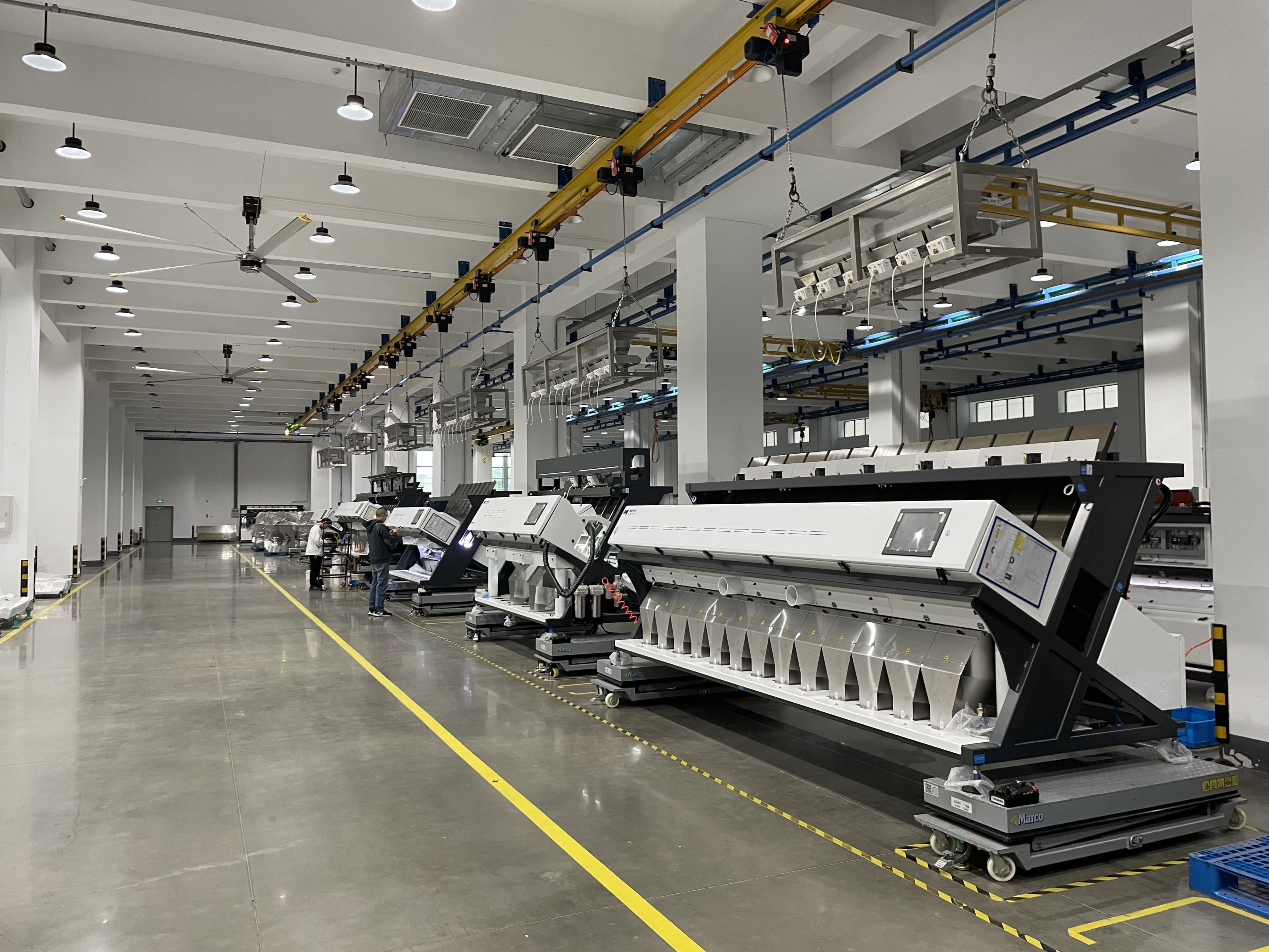 Опыт Руспрома: как вырасти из региональной компании в федерального лидера