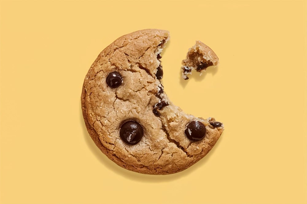 Файлы cookie: как работают и зачем используются в браузере