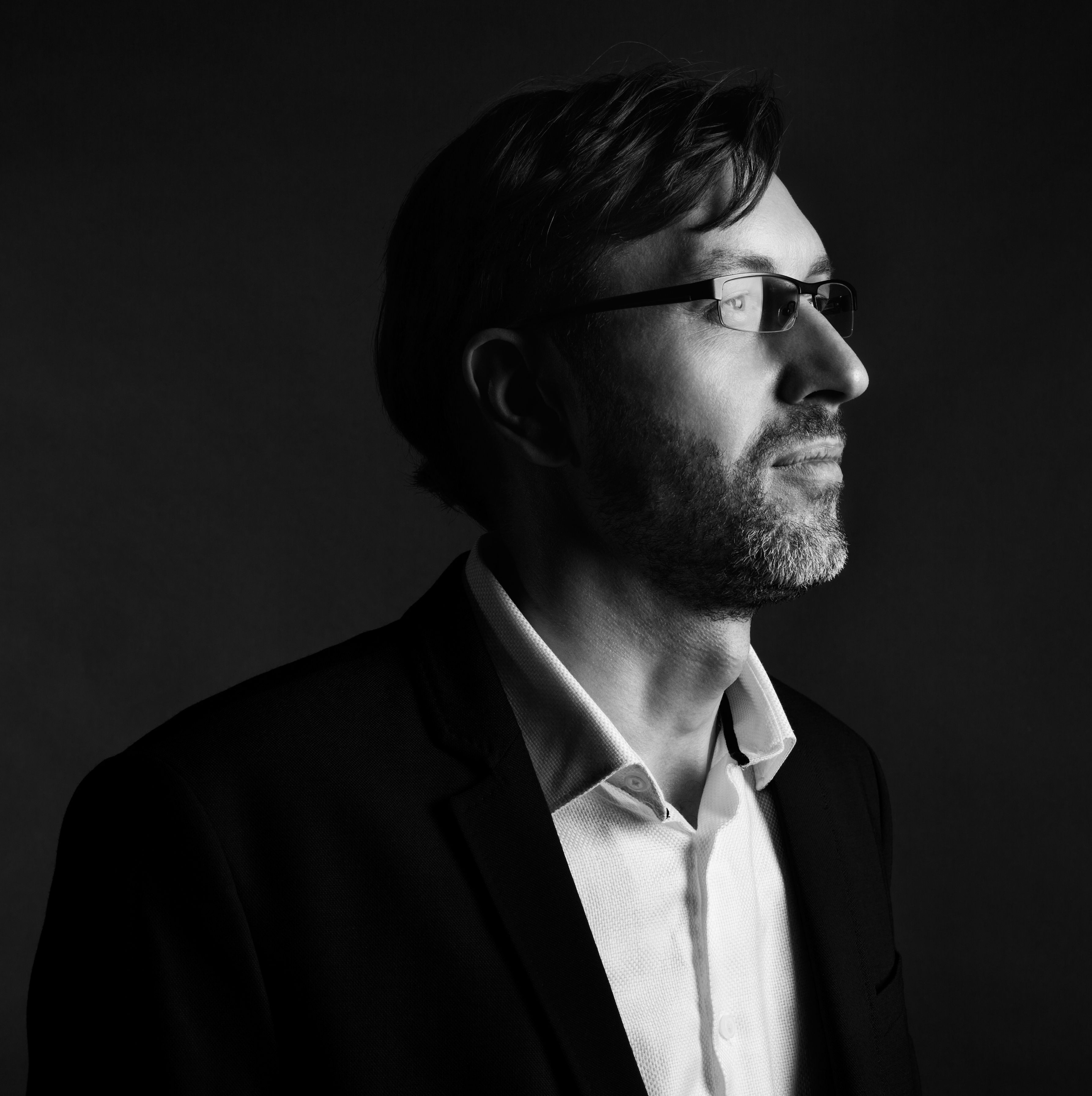 Дзенимализм в архитектуре: каждый элемент имеет смысл