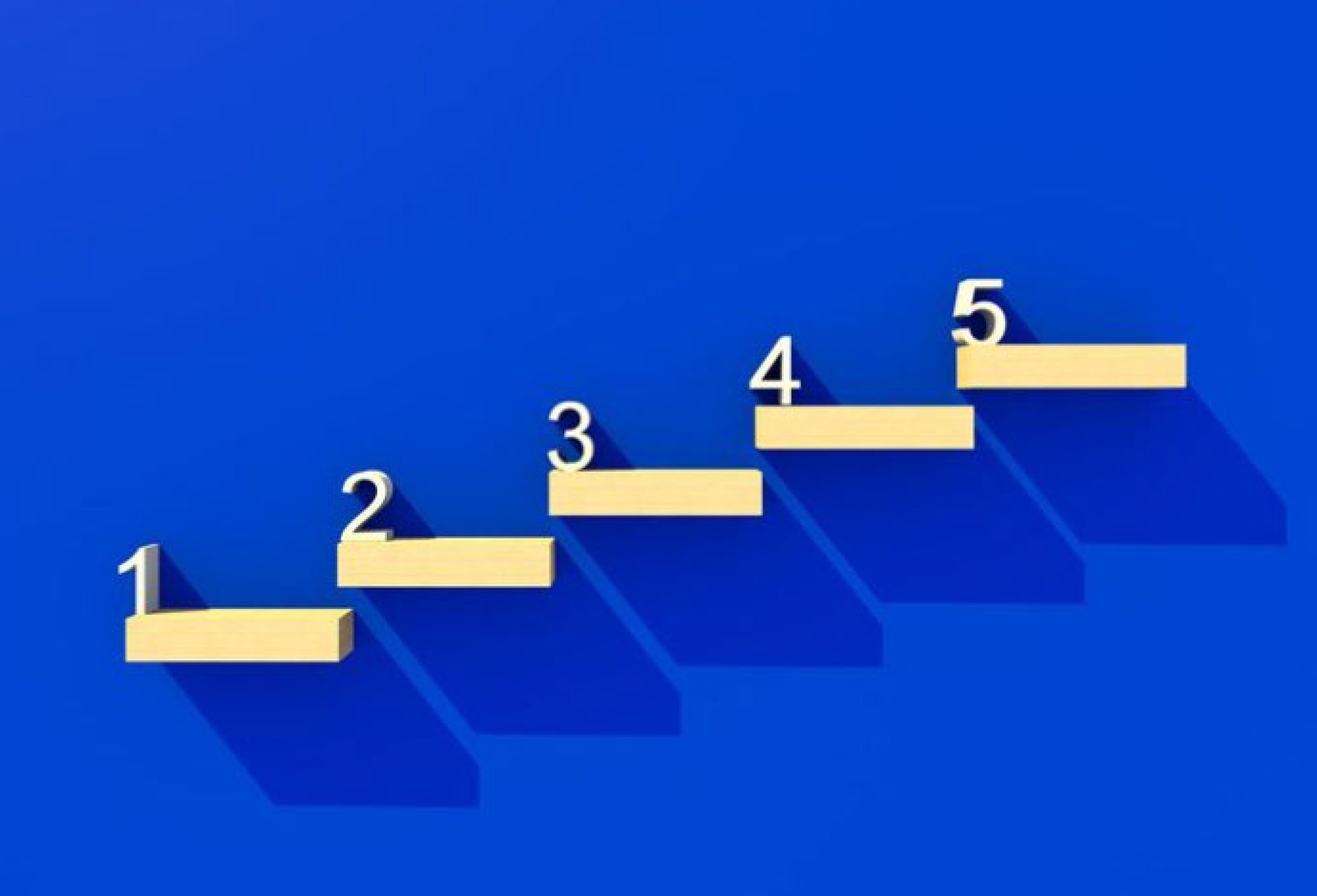 Почему молодые инженеры уходят из промышленности — и как их вернуть