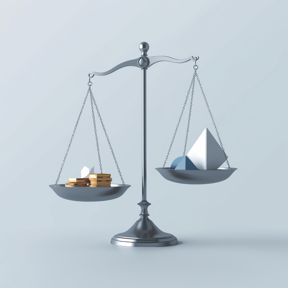 Инфляция, рецессия, стагфляция в России: причины и последствия