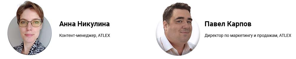 Квантовые технологии и хостинг — миф или реальность