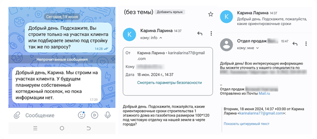 Тайный покупатель: честный взгляд на клиентский сервис изнутри