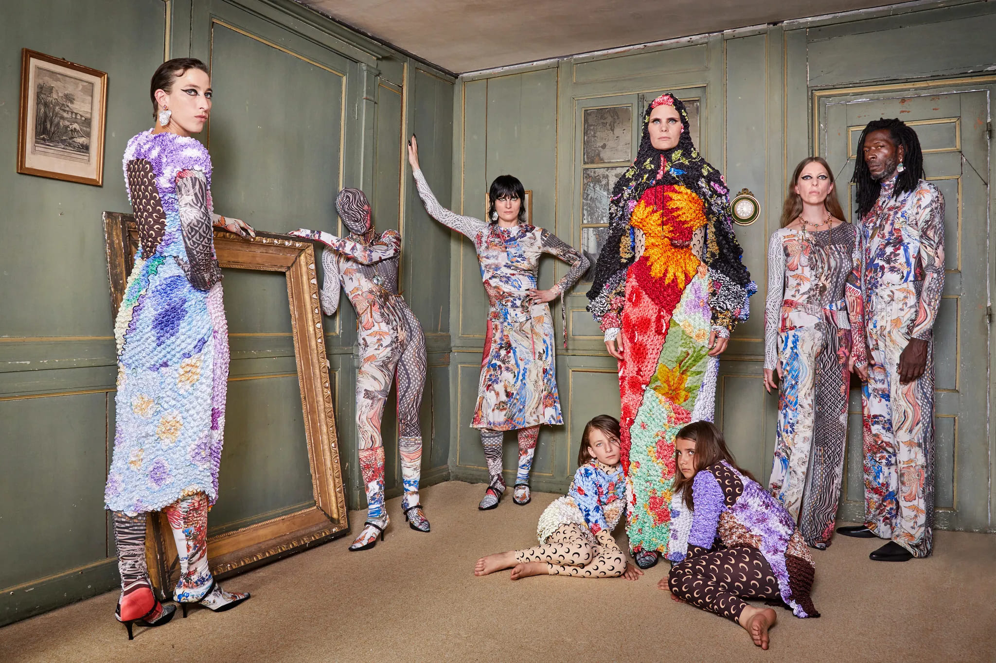 Почему рост узнаваемости приводит к росту продаж в fashion-сфере