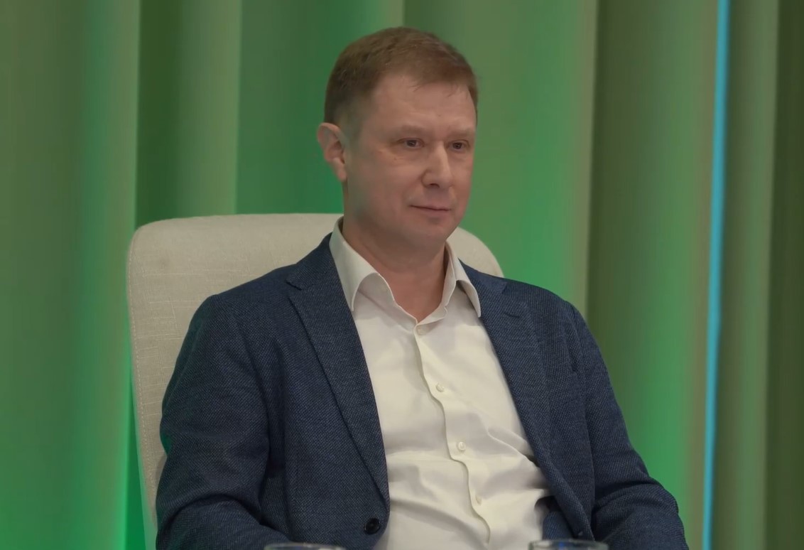 Владимир Рахтеенко рассказал о влиянии ИИ на образование