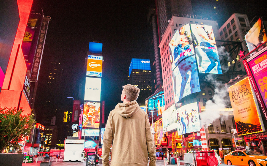 Что превращает видеорекламу в инструмент роста продаж