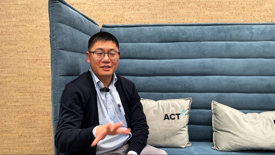 Страхование спецтехники: от ОСАГО до ответственности