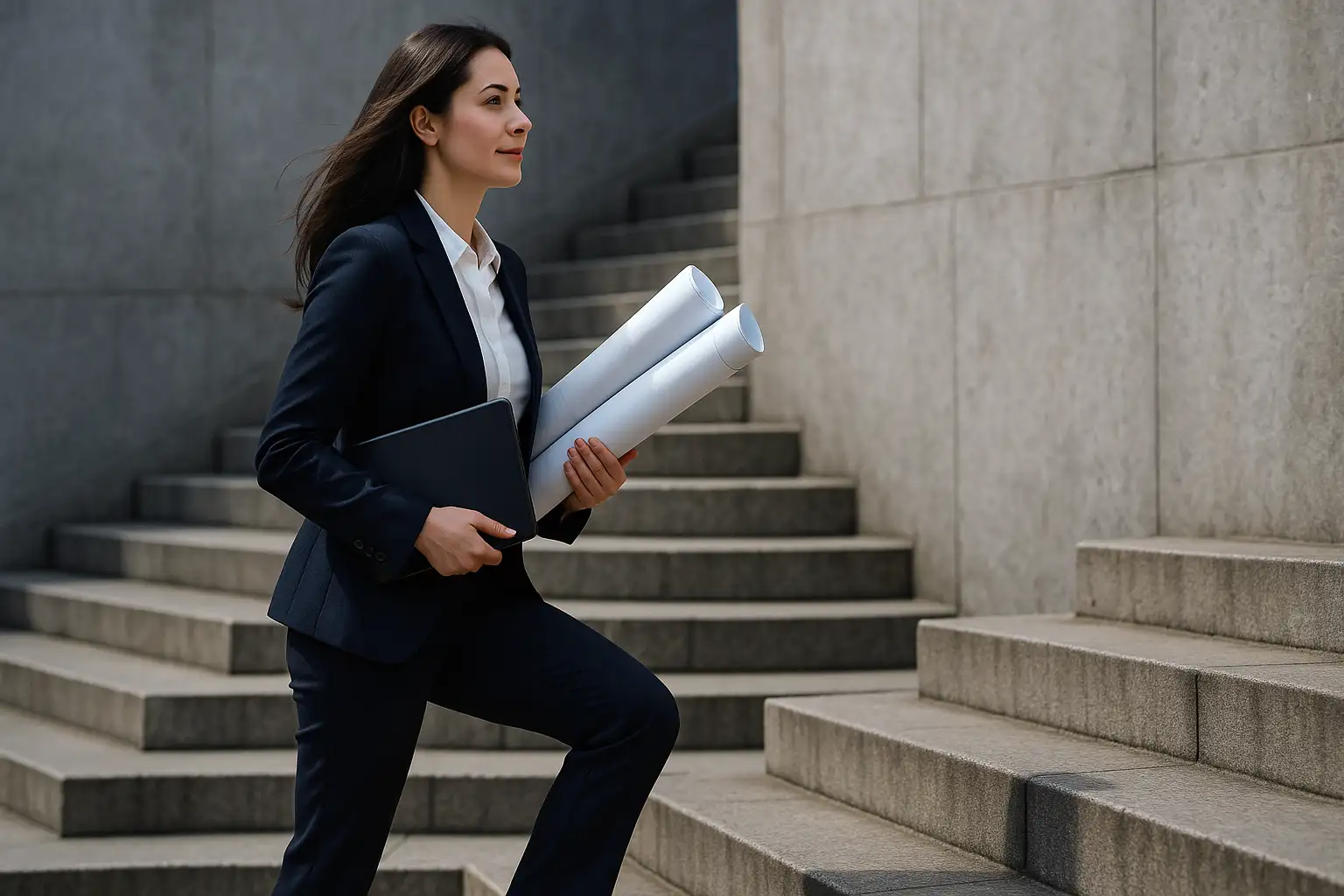 Востребованные удаленные профессии, которые можно освоить с нуля