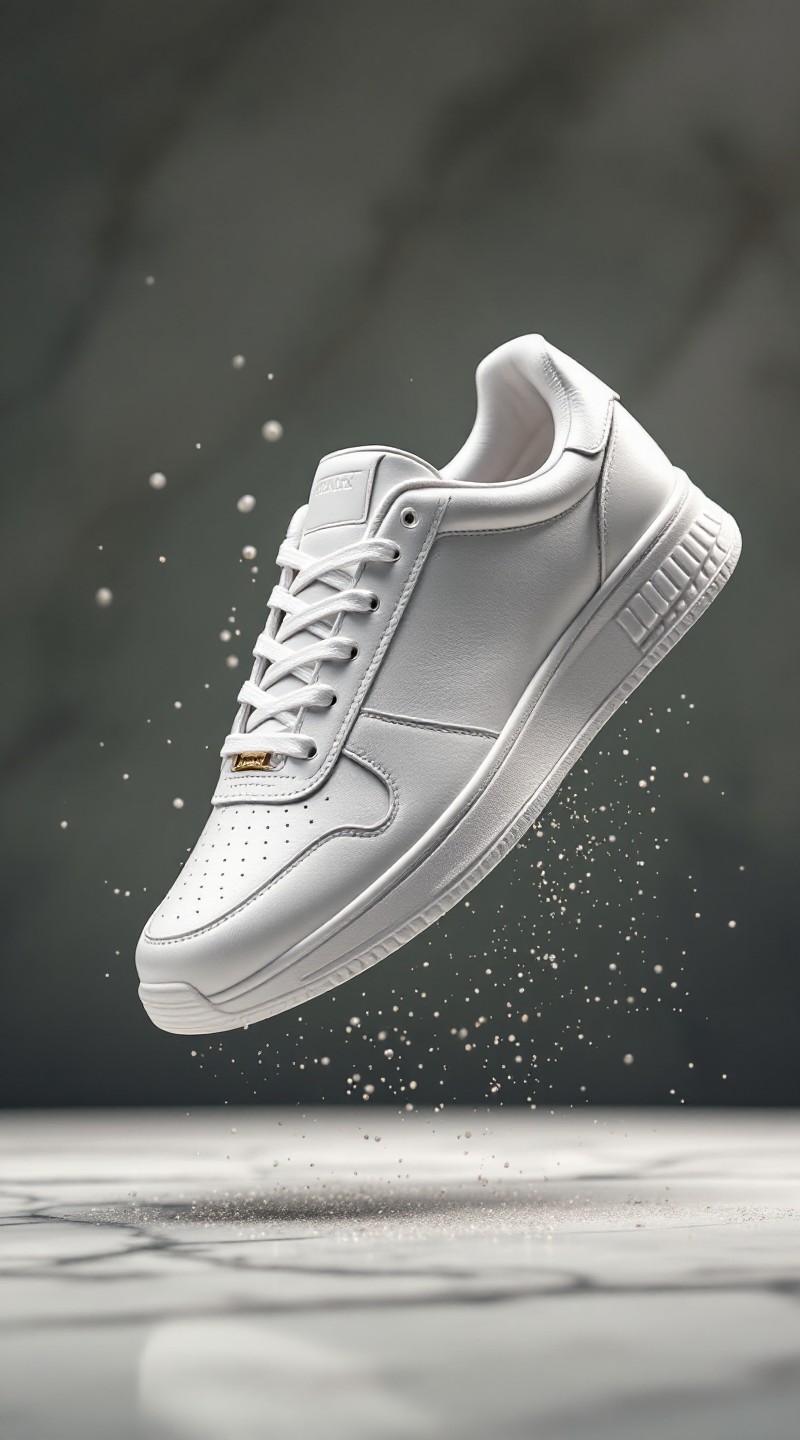 Нейросети: эволюция контента. Возможности AI для бизнеса и творчества