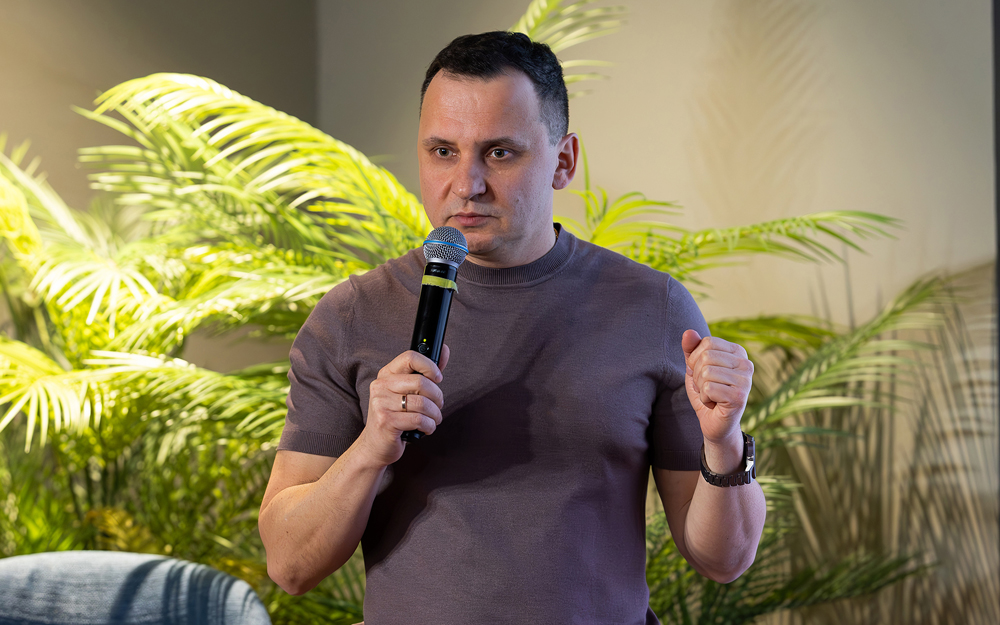 Анонсировано открытие экокомплекса «ЭКОПОЛИС» с BREEAM в Подмосковье