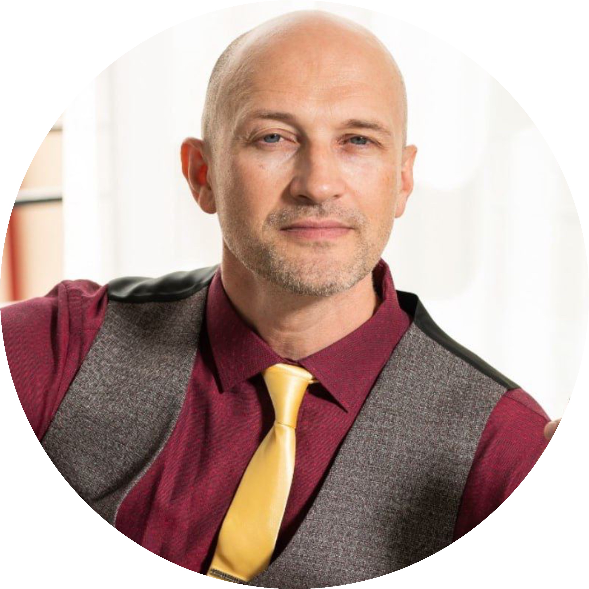 Siberian Wellness представляет парфюмерную коллекцию «Чайные традиции»