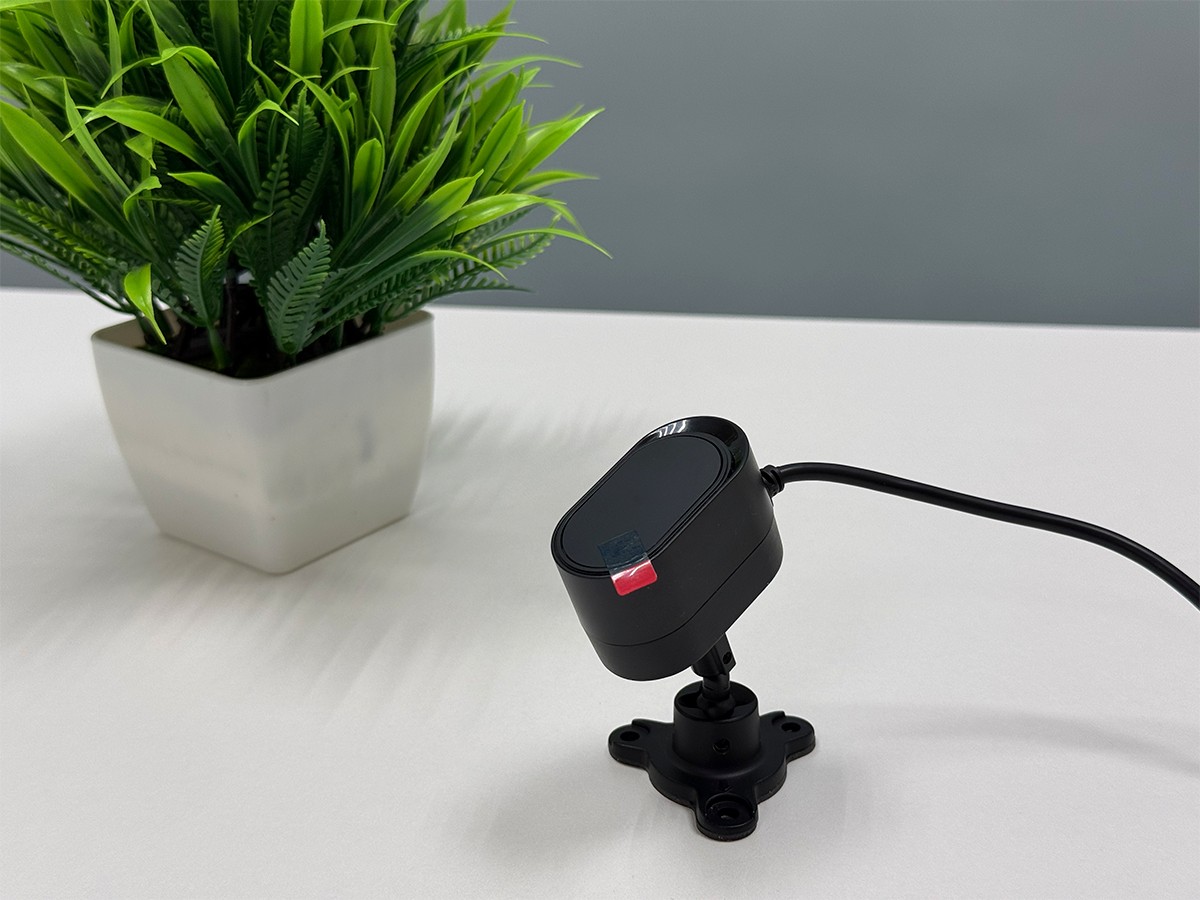 NSCAR подвел итоги 2025 года: 13 500 комплектов и 1 765 ТС онлайн