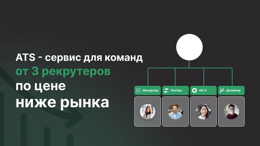 Лидогенерация для SaaS-сервиса: как за 3 месяца получить 93 SQL