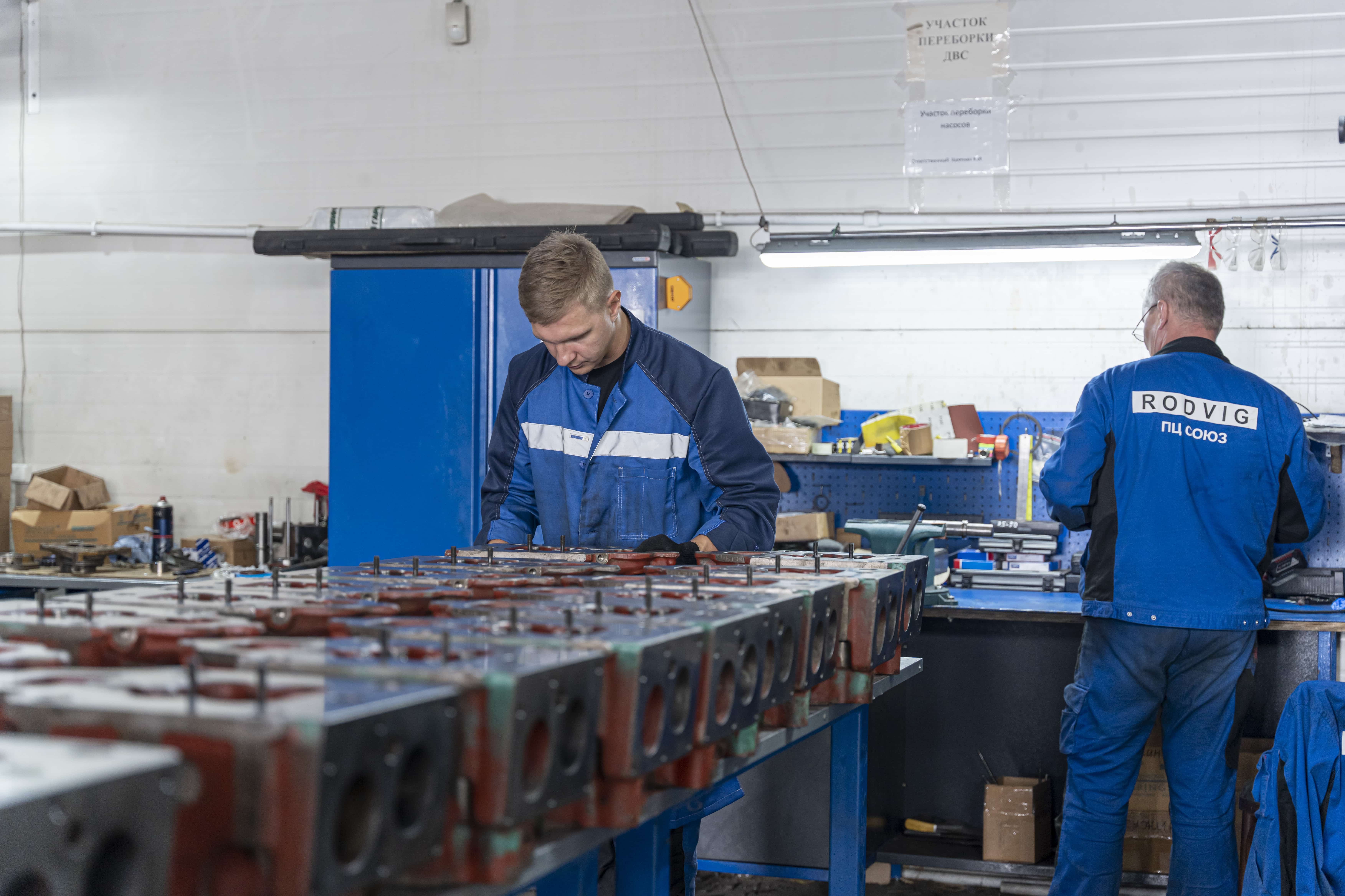 Как собственнику превратить бизнес в актив, а не источник проблем