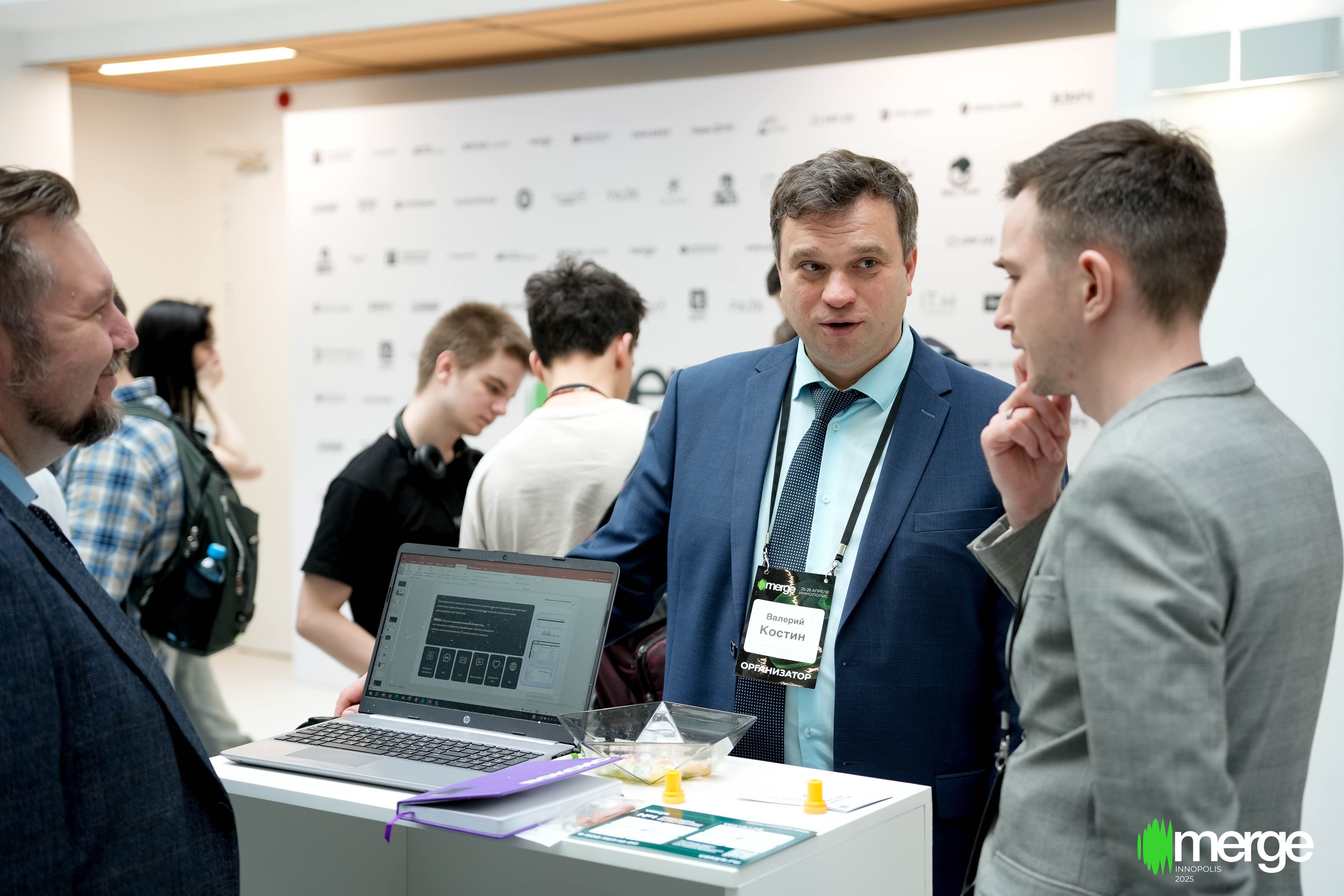 Разработчики VOXYS поделились опытом внедрения решений на базе искусственного интеллекта в сфере дистанционного клиентского сервиса и контакт-центров.