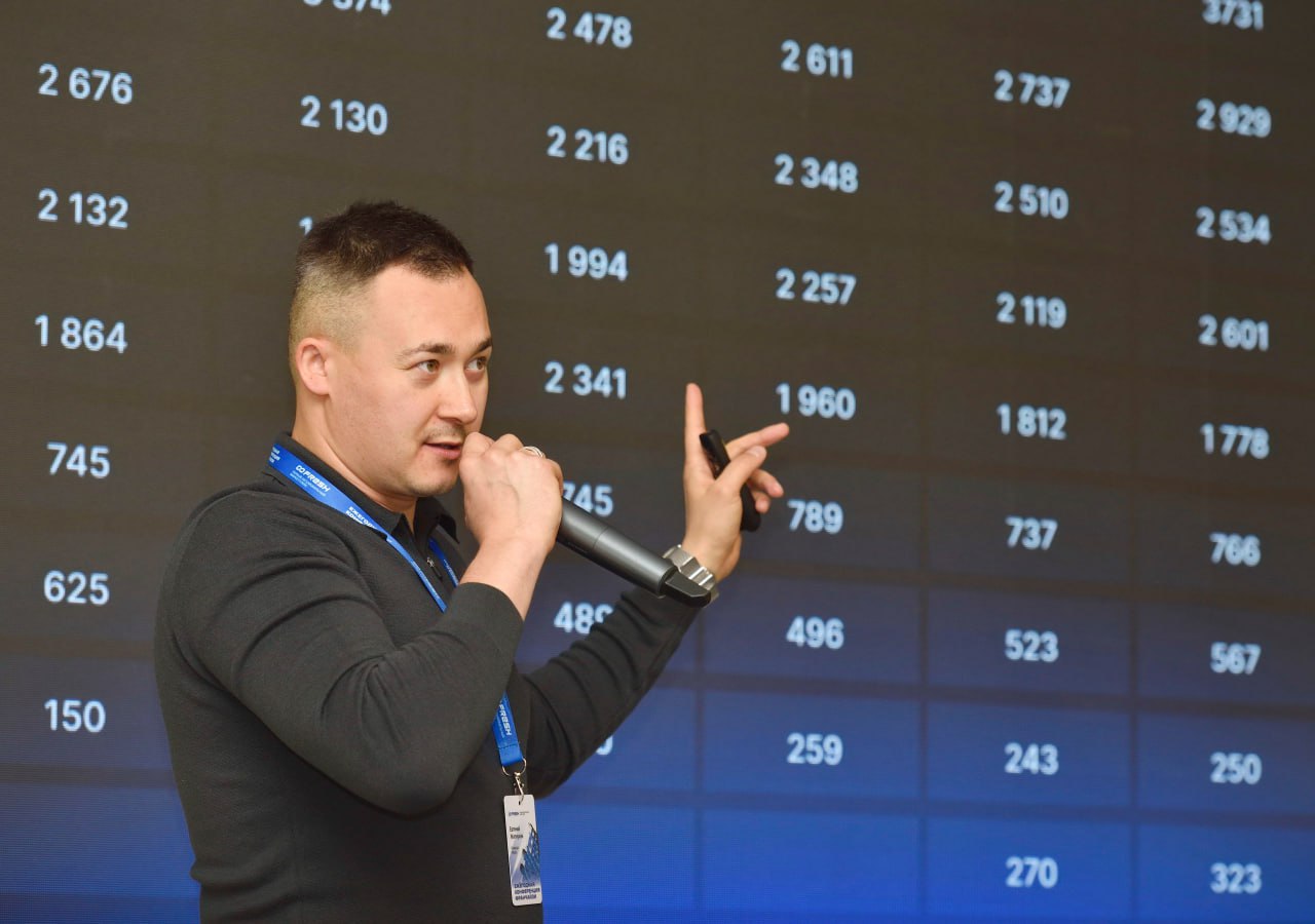 В сети маркетплейса FRESH до конца года будет 40 городов