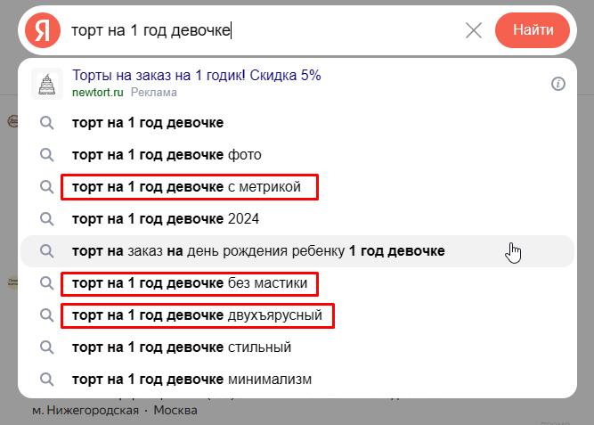 7 советов малому бизнесу, как сделать рекламу в Директе дешевле