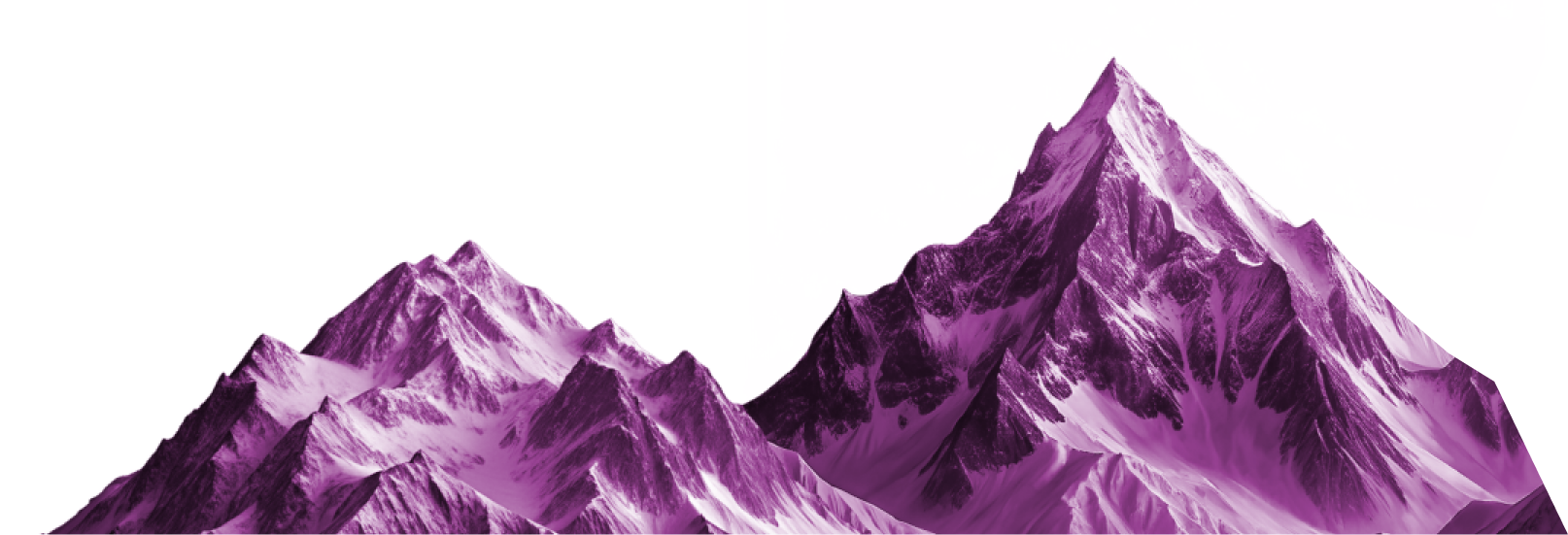 Как преодолеть разобщенность команд в удаленном формате