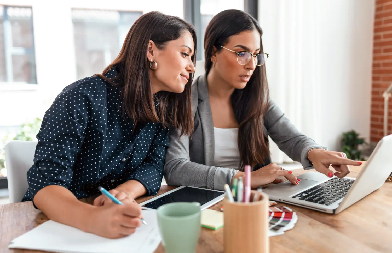 Востребованные удаленные профессии, которые можно освоить с нуля