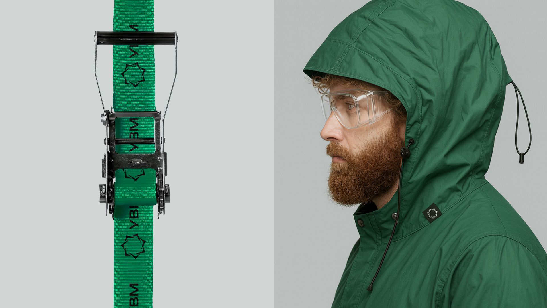 Как мы обновили стиль крупному производственному объединению Уралвтормет