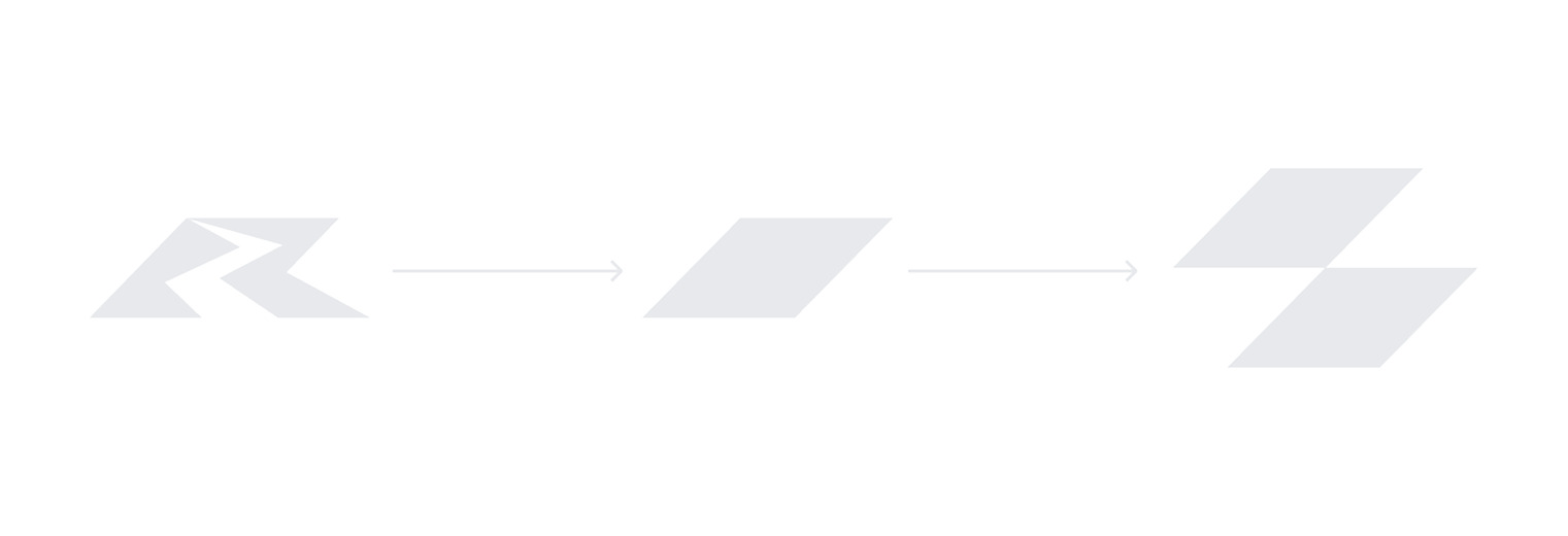 Как мы создали стиль для нового российского бренда автоаккумуляторов