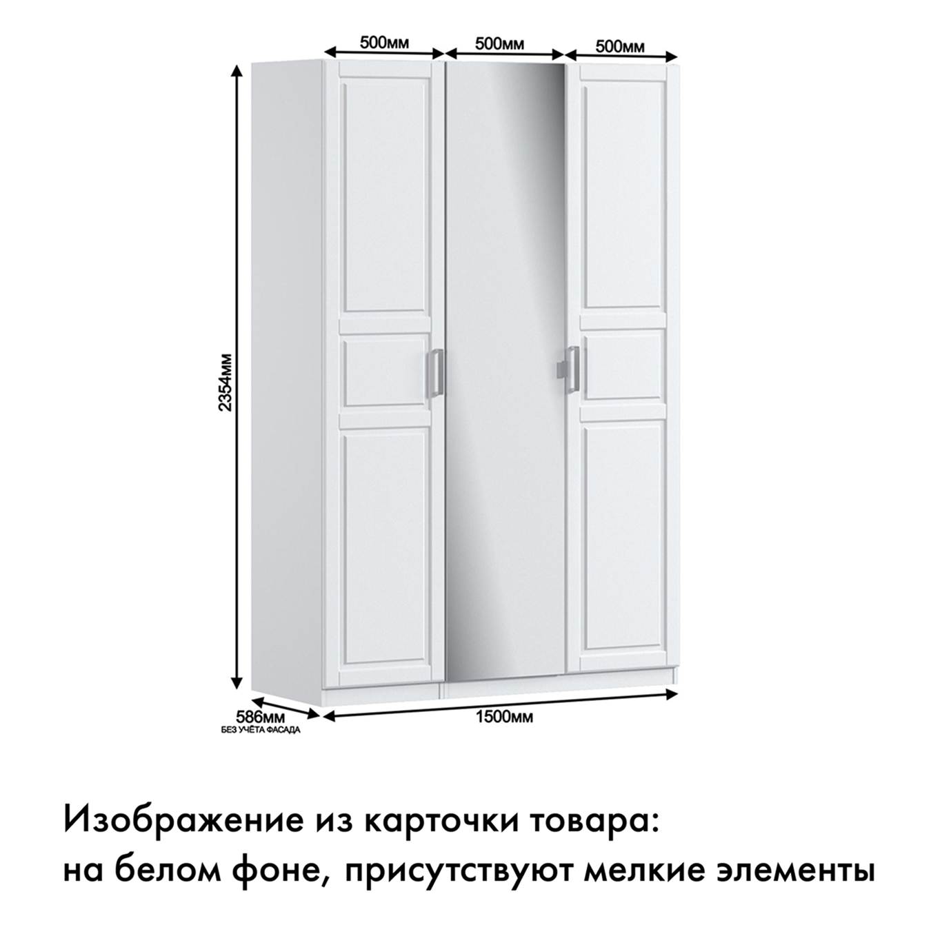 Как бизнесу с помощью нейроинструментов улучшить контент в соцсетях