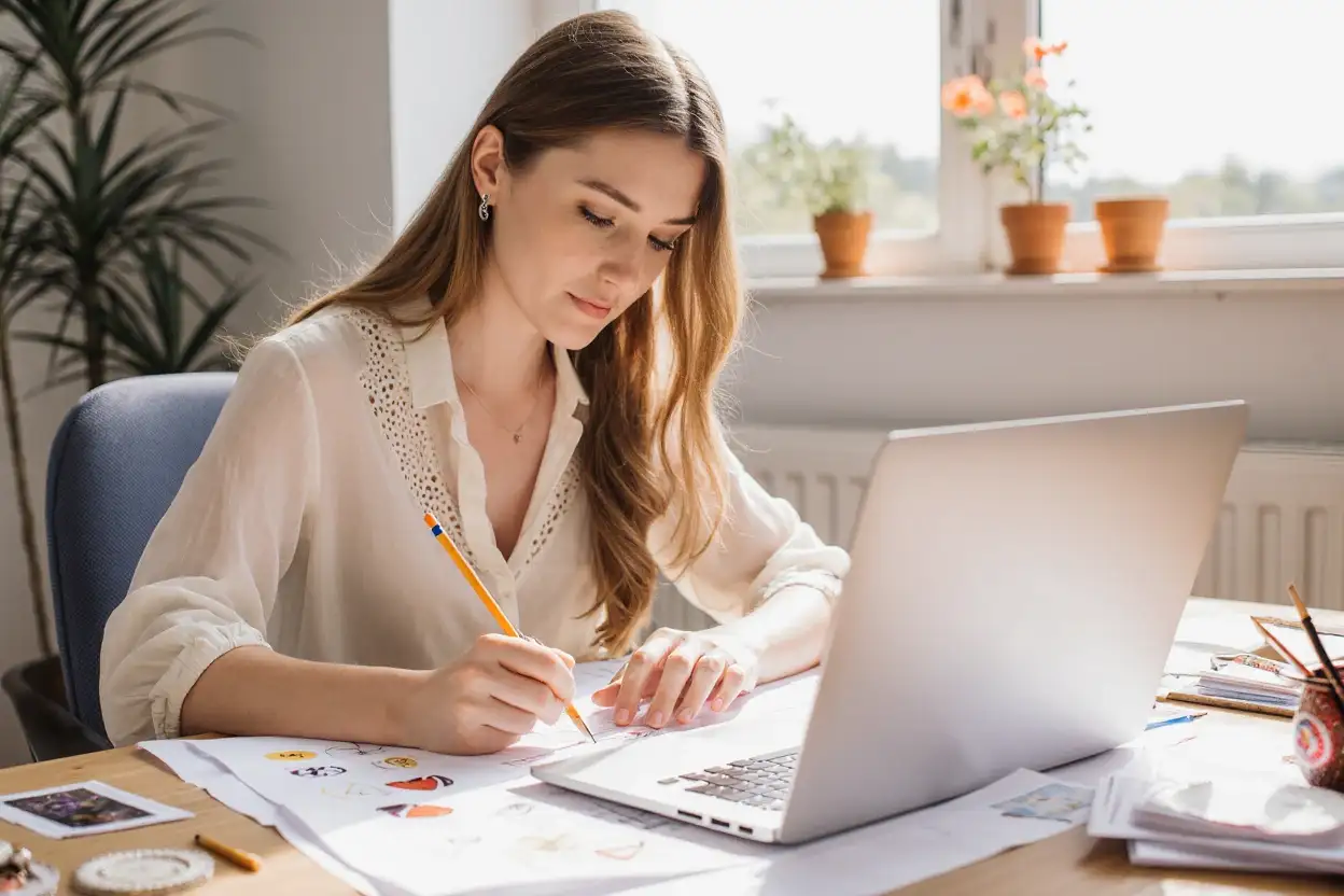 Дизайнеры интерьера: кто сегодня создает тренды в России и мире