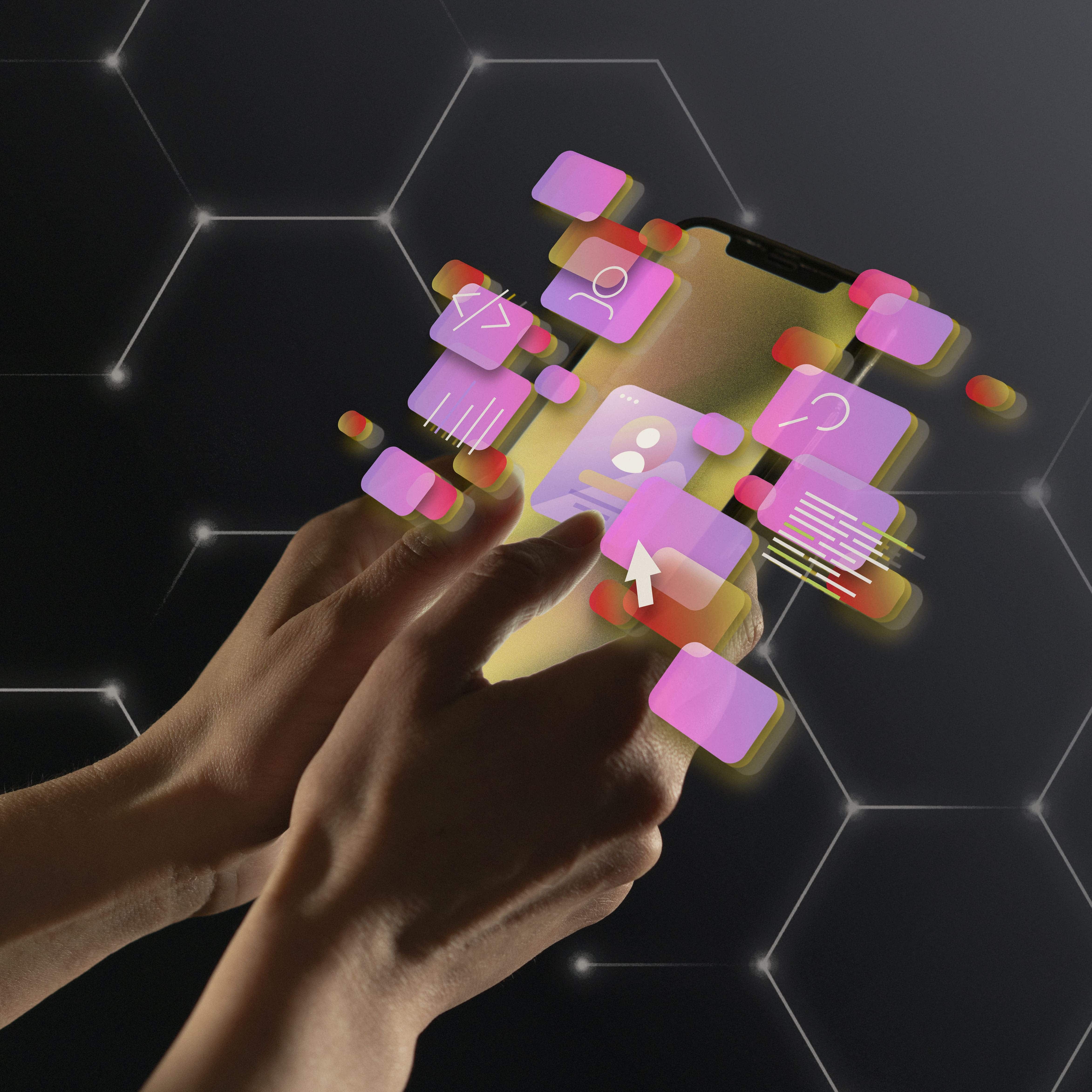 LLM + RAG: революция в бизнес-ИИ или иллюзия «волшебной таблетки»