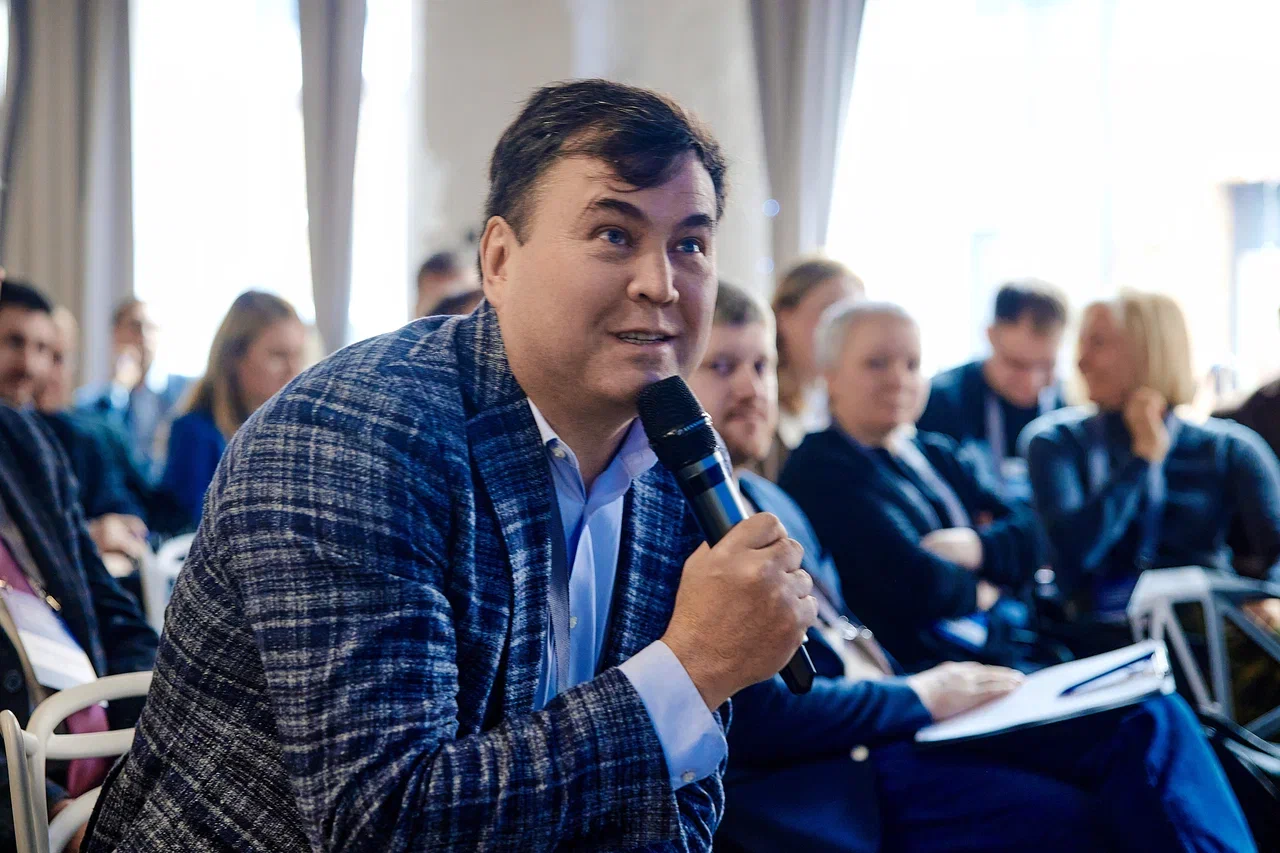 Передовые университеты обсудили проблемы образовательной политики