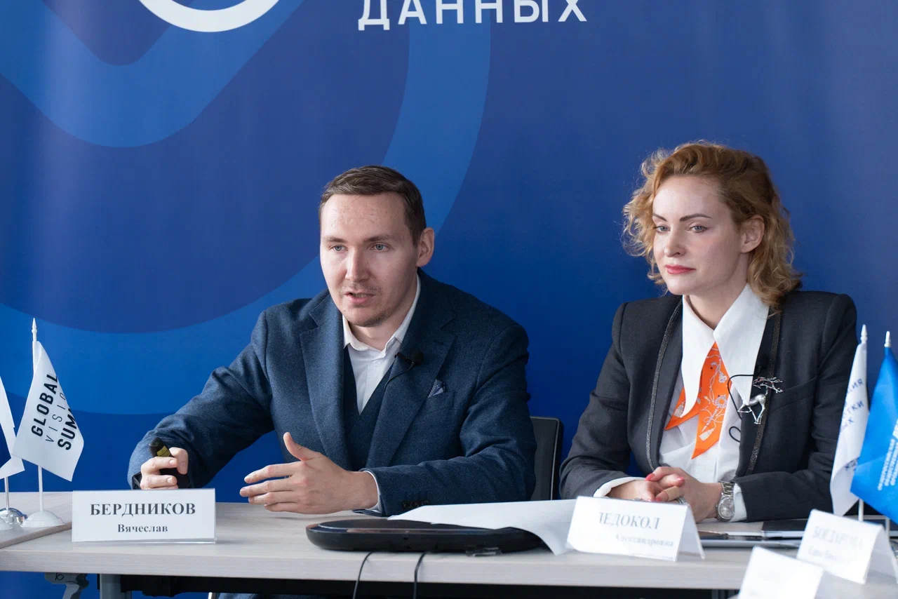 Привлечение инвестиций с помощью IPO, ЦФА и облигационных займов