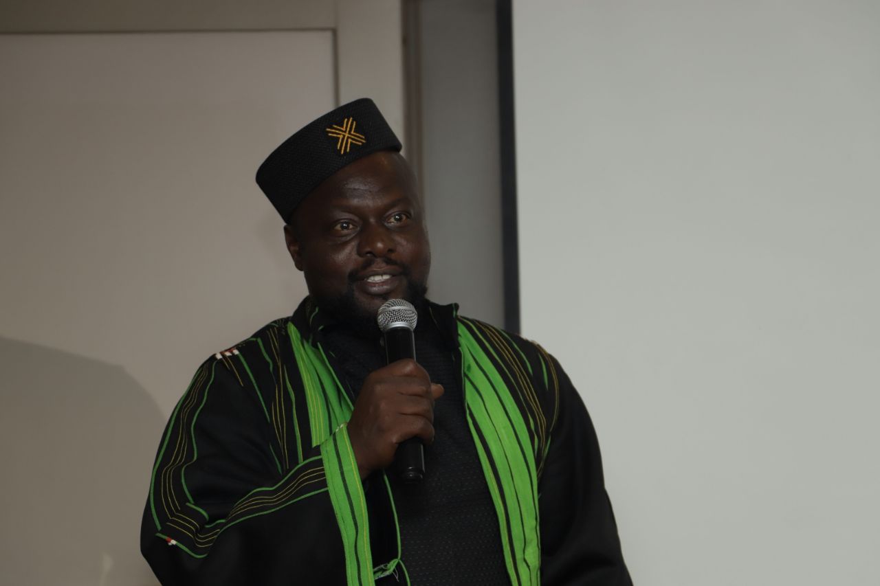 Как Web3 влияет на финансовую доступность