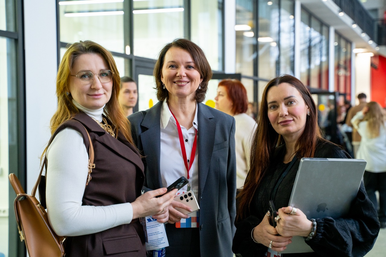 ФАБА объяснила, почему стандартный НДС безопаснее для предпринимателей