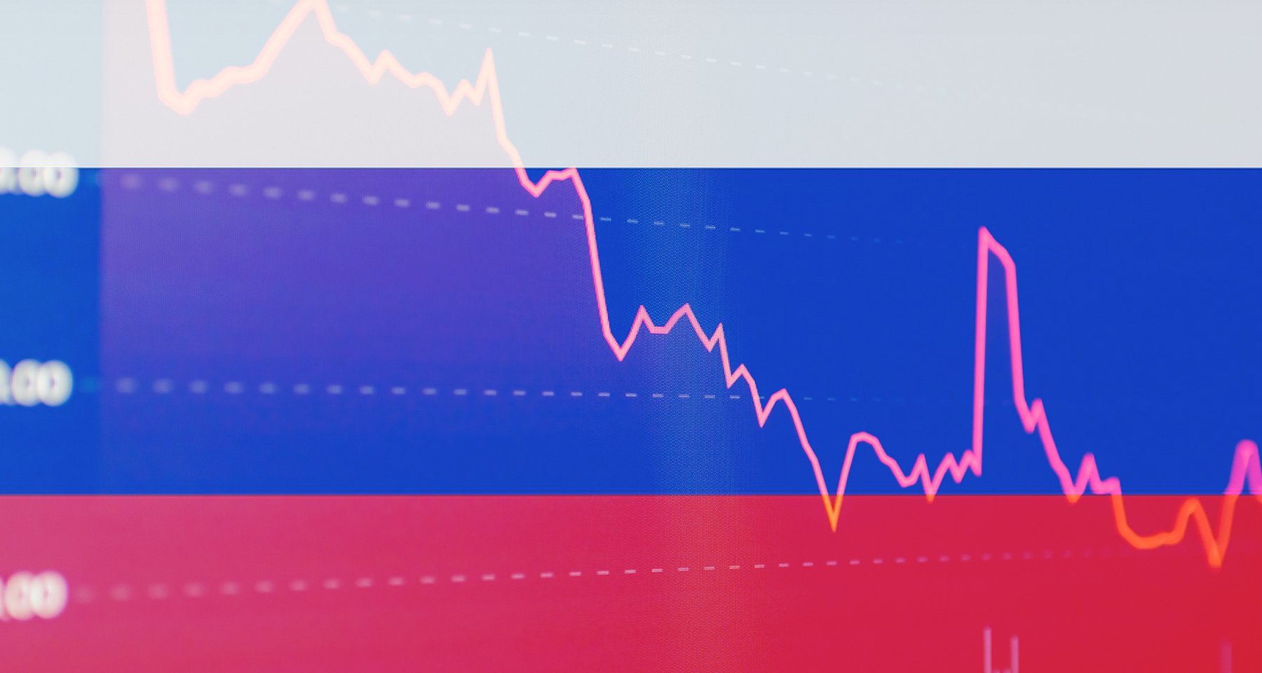 Как Банк России создает национальную систему ценовых индикаторов