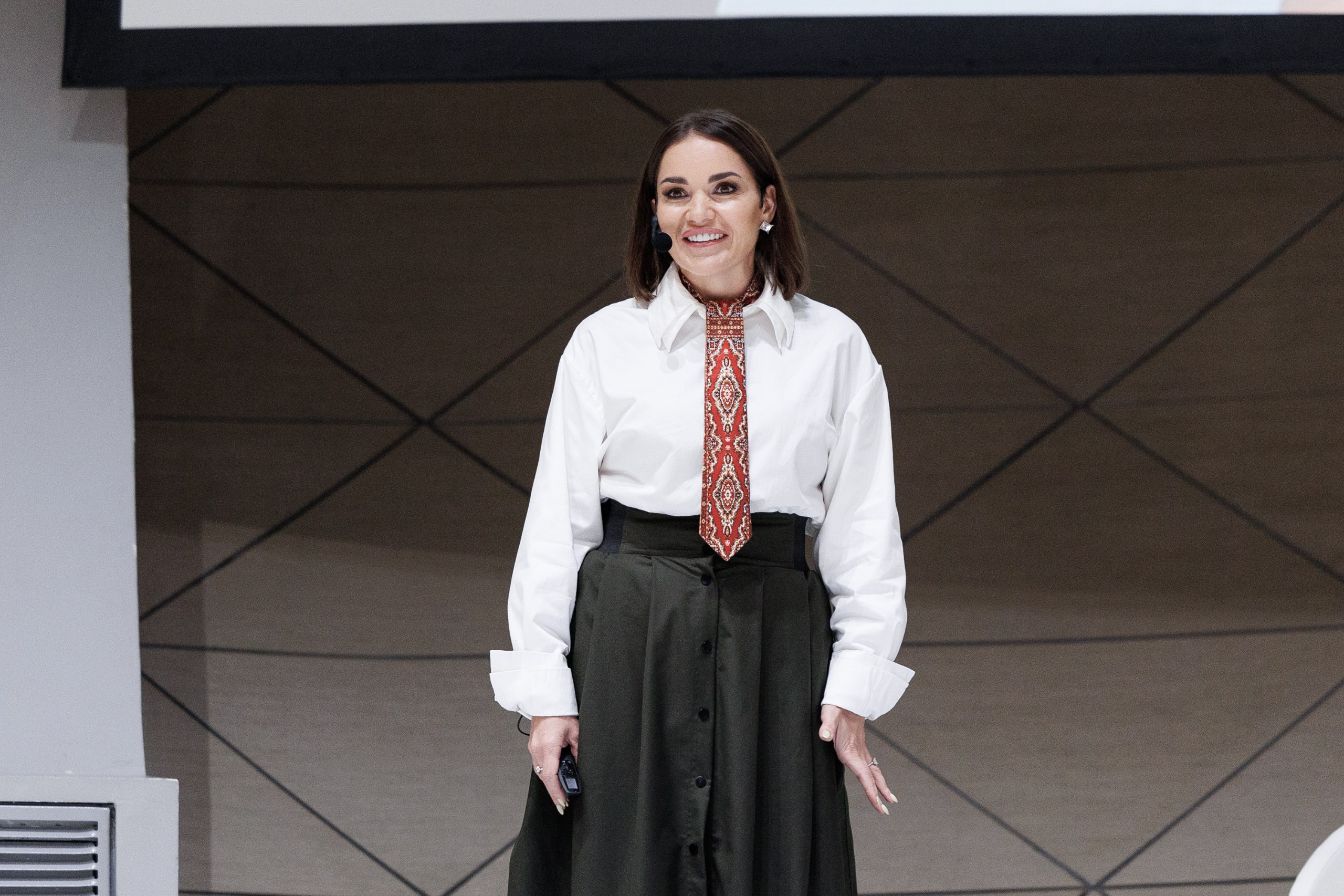 ФАБА адаптирует учебную программу КБТ под новые стандарты ведения бизнеса