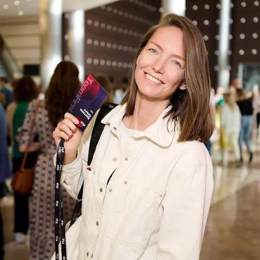 Как выстроить гармоничную и эффективную корпоративную культуру