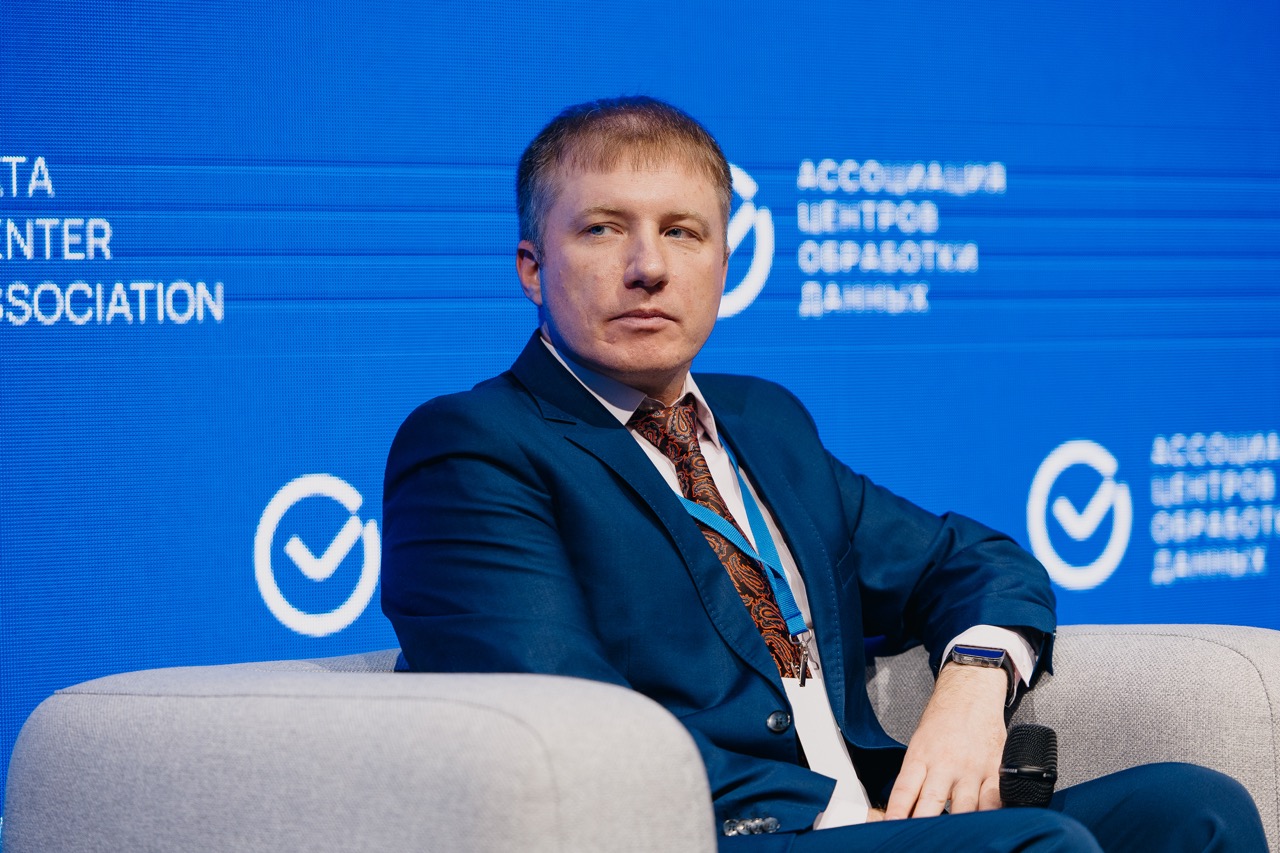 Мега-ЦОДы, кооперация со странами БРИКС и как Россия ускоряет базу для ИИ